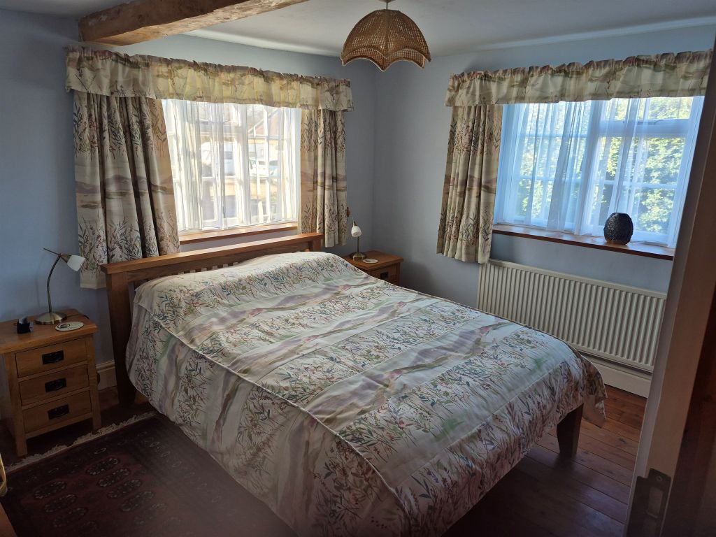 Additional image 14 of 5 bed detached house for saleDauntsey Wharf, Dauntsey Lock, Chippenham SN15