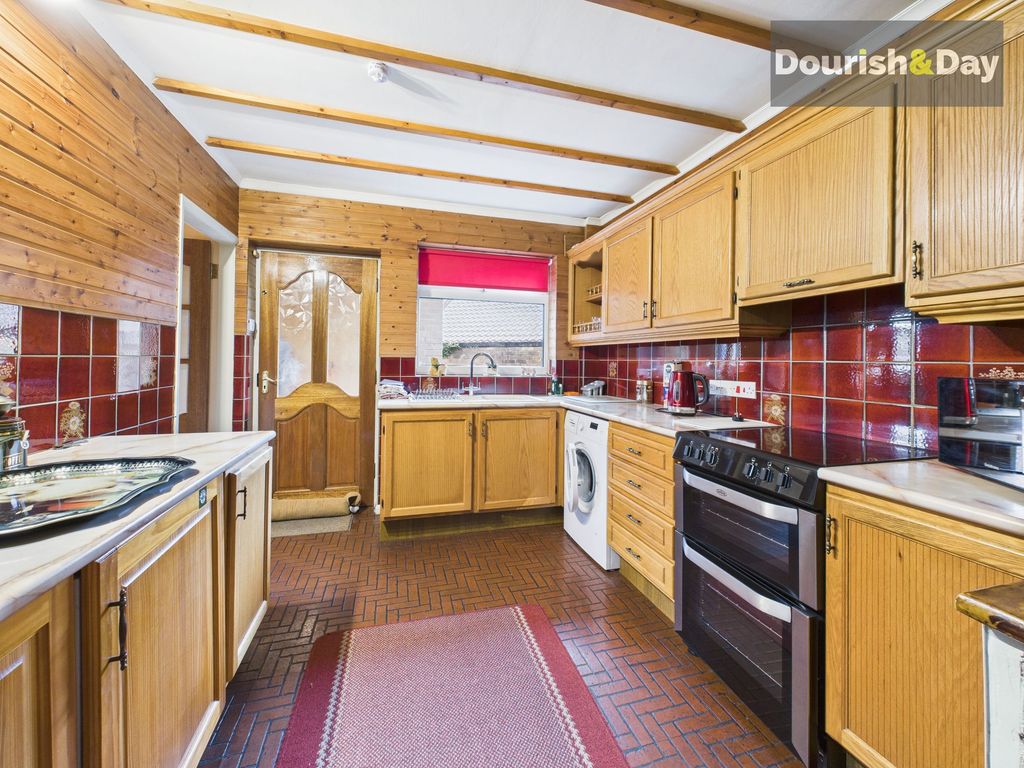 Additional image 3 of 2 bed detached bungalow for salePuddle Hill, Hixon, Stafford ST18