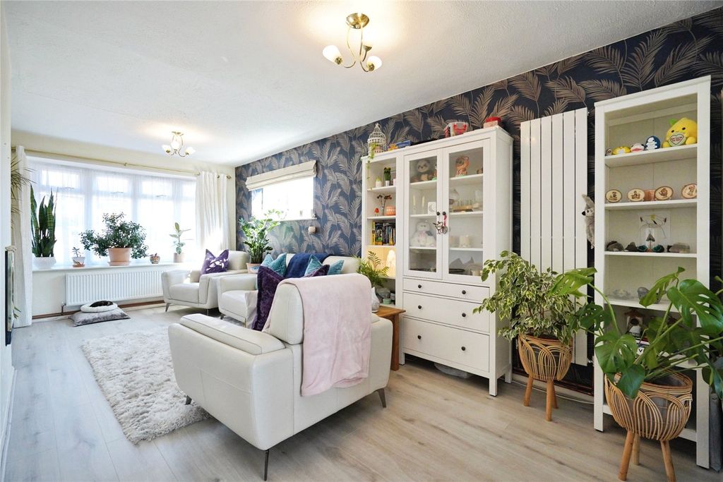 Additional image 7 of 3 bed detached house for saleWelford Rise, Burton-On-Trent, Staffordshire DE13