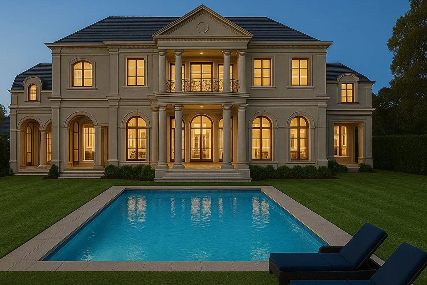 Additional image 3 of 415 Country Club Crescent