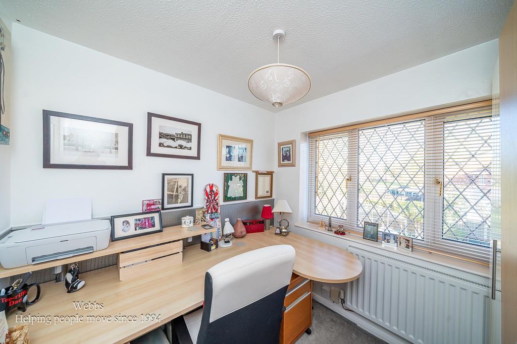 Additional image 26 of 4 bed detached house for saleCharlotte Close, Little Haywood, Stafford ST18