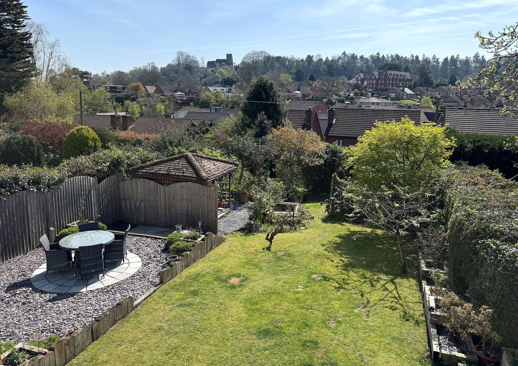 Additional image 26 of 4 bed detached house for saleStone Lane, Kinver, Stourbridge DY7