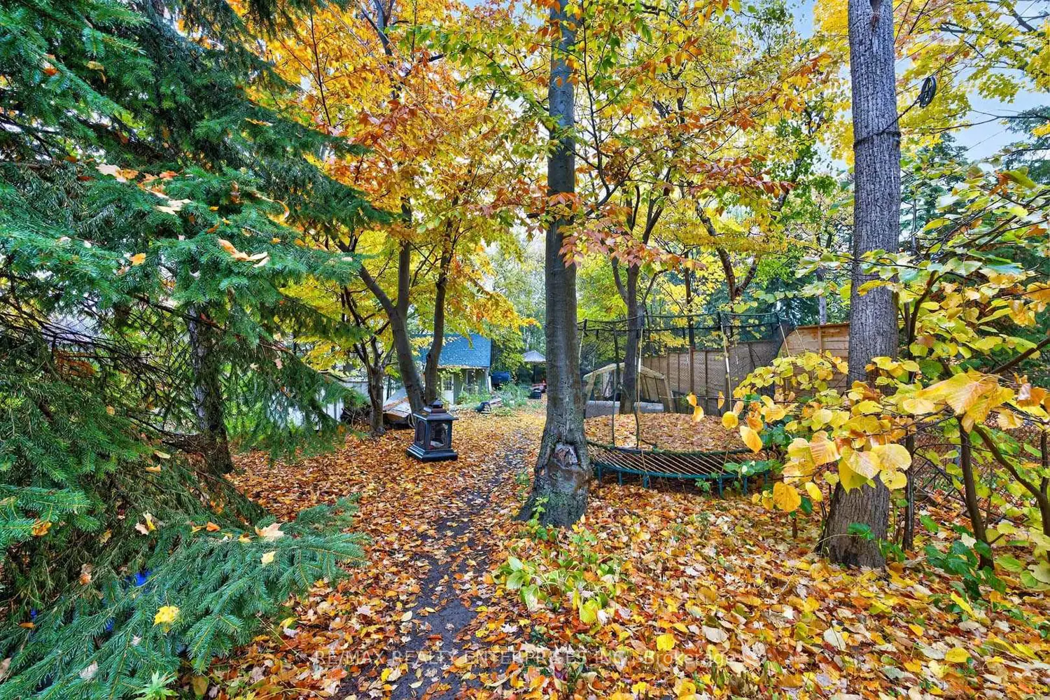 Additional image 15 of 10 Colonial Avenue