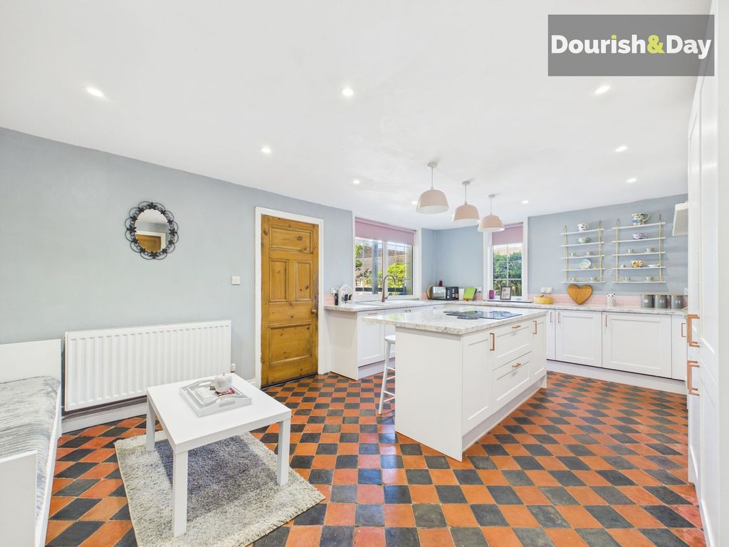 Additional image 15 of 4 bed detached house for saleHaughton, Stafford ST18