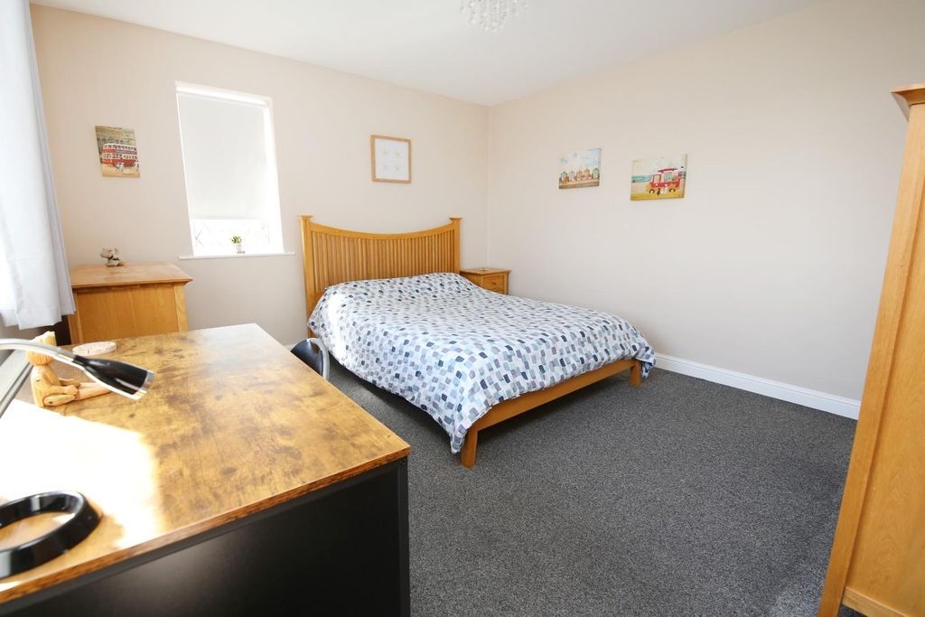Additional image 26 of 5 bed detached house for saleThe Square, Marchington, Uttoxeter ST14