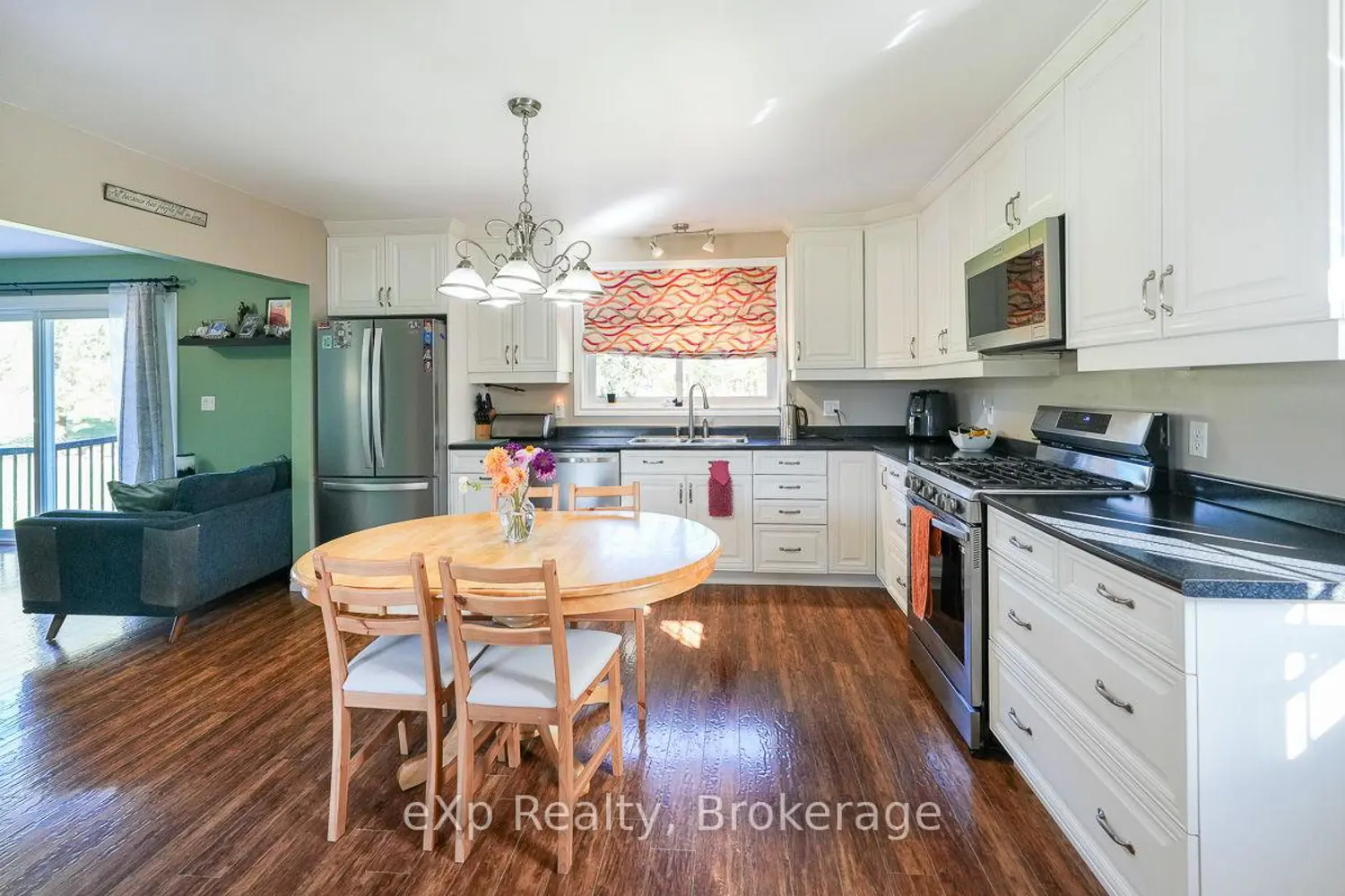 Additional image 6 of 179422 Grey Road 17
