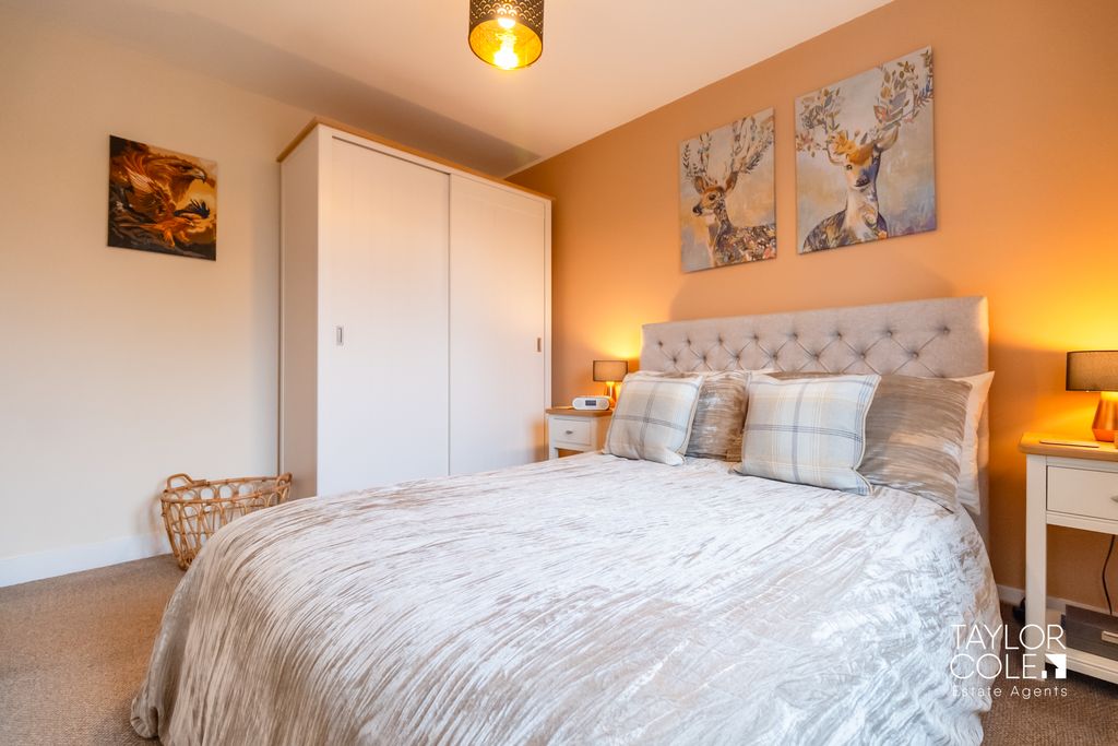 Additional image 19 of 3 bed terraced house for saleKettlebrook Road, Tamworth B77