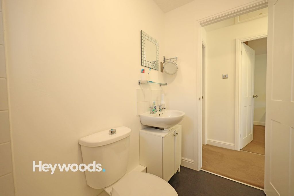Additional image 25 of 2 bed detached bungalow for saleChelmorton Drive, Lightwood, Stoke On Trent ST3