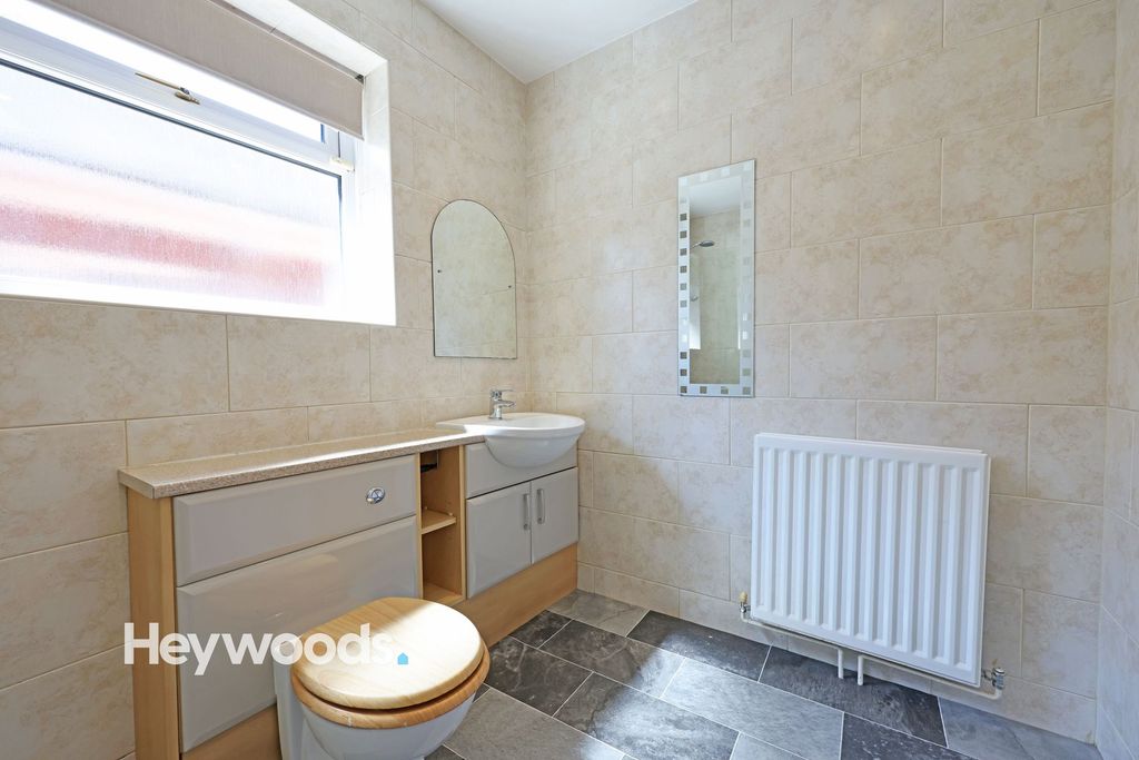 Additional image 16 of 2 bed detached bungalow for saleLower Milehouse Lane, Newcastle ST5