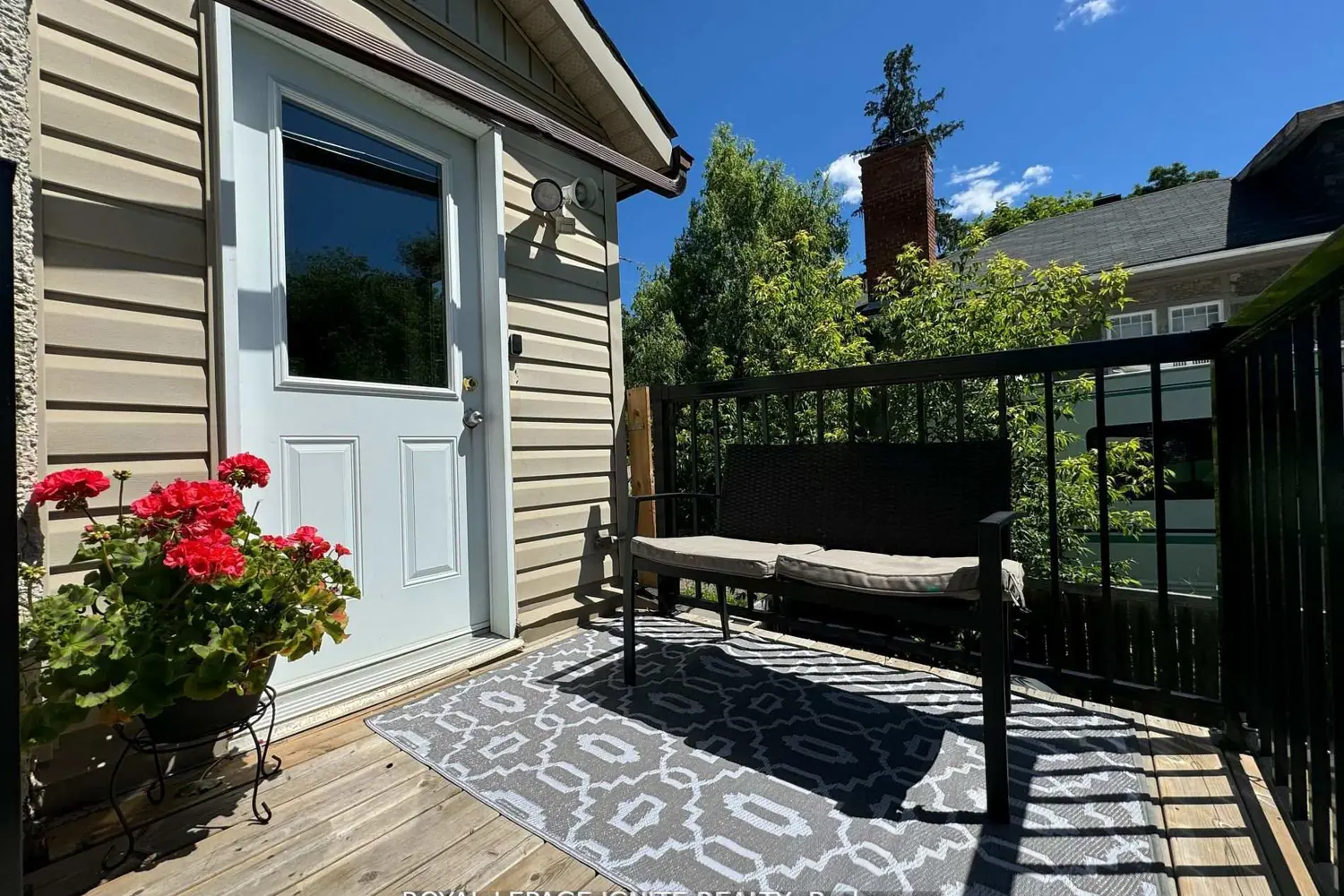 Additional image 9 of 403 Mackay Street