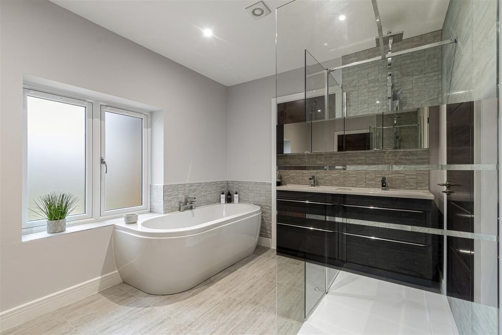 Additional image 27 of 5 bed detached house for saleHazel Lane, Walsall WS6