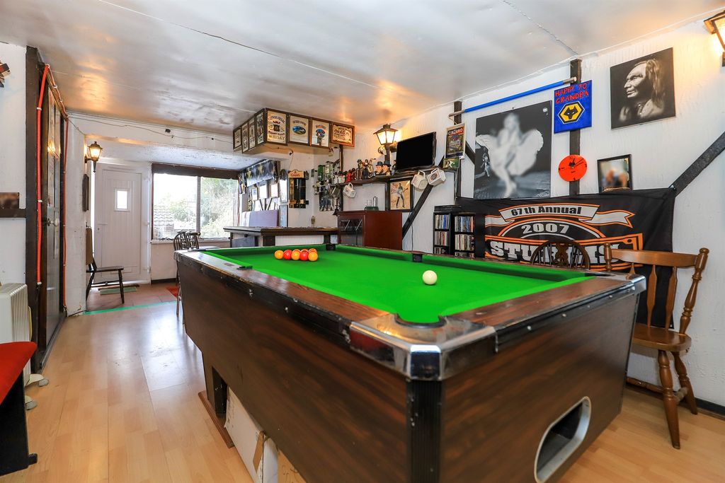 Additional image 9 of 3 bed detached house for saleWheathill Close, Wolverhampton WV4