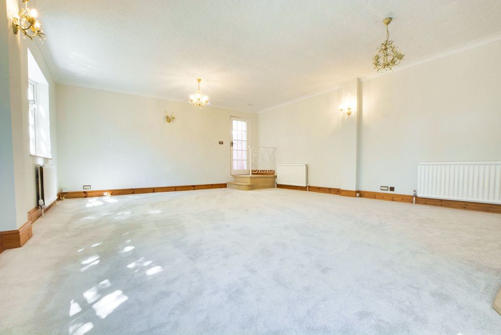 Additional image 23 of 4 bed detached house for saleGlenfield Road, Western Park, Leicester LE3