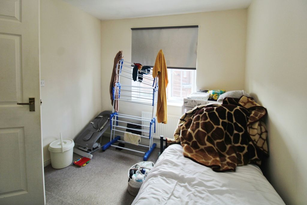 Additional image 10 of 2 bed flat for saleWalker Road, Walsall WS3