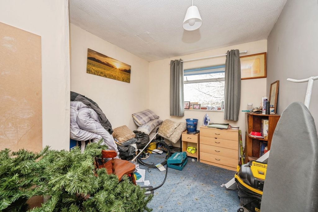 Additional image 16 of 3 bed semi-detached house for saleCrossfell, Wilnecote, Tamworth, Staffordshire B77