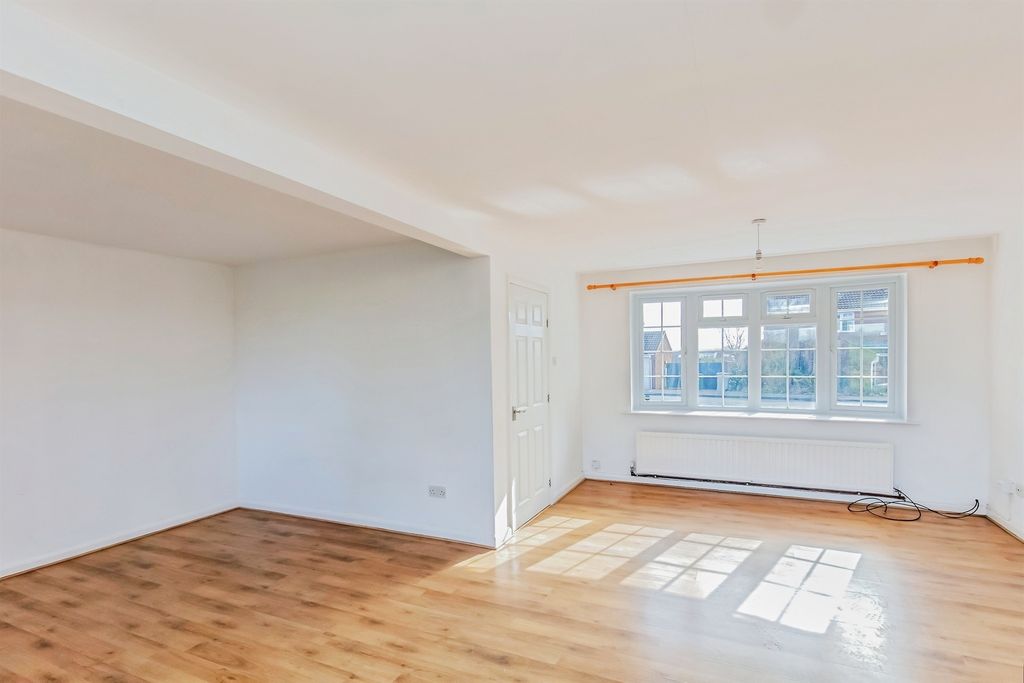 Additional image 6 of 4 bed detached house for saleCollege Close, Great Casterton, Stamford PE9