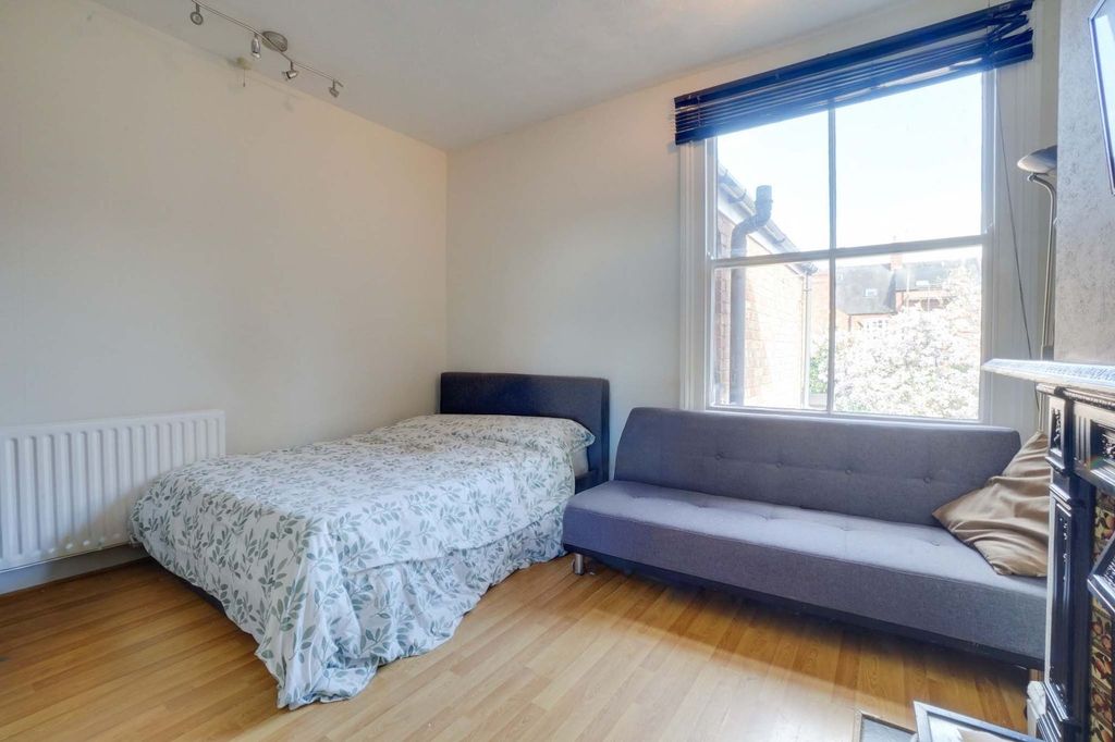 Additional image 18 of 3 bed terraced house for salePortland Road, Clarendon Park, Leicester LE2