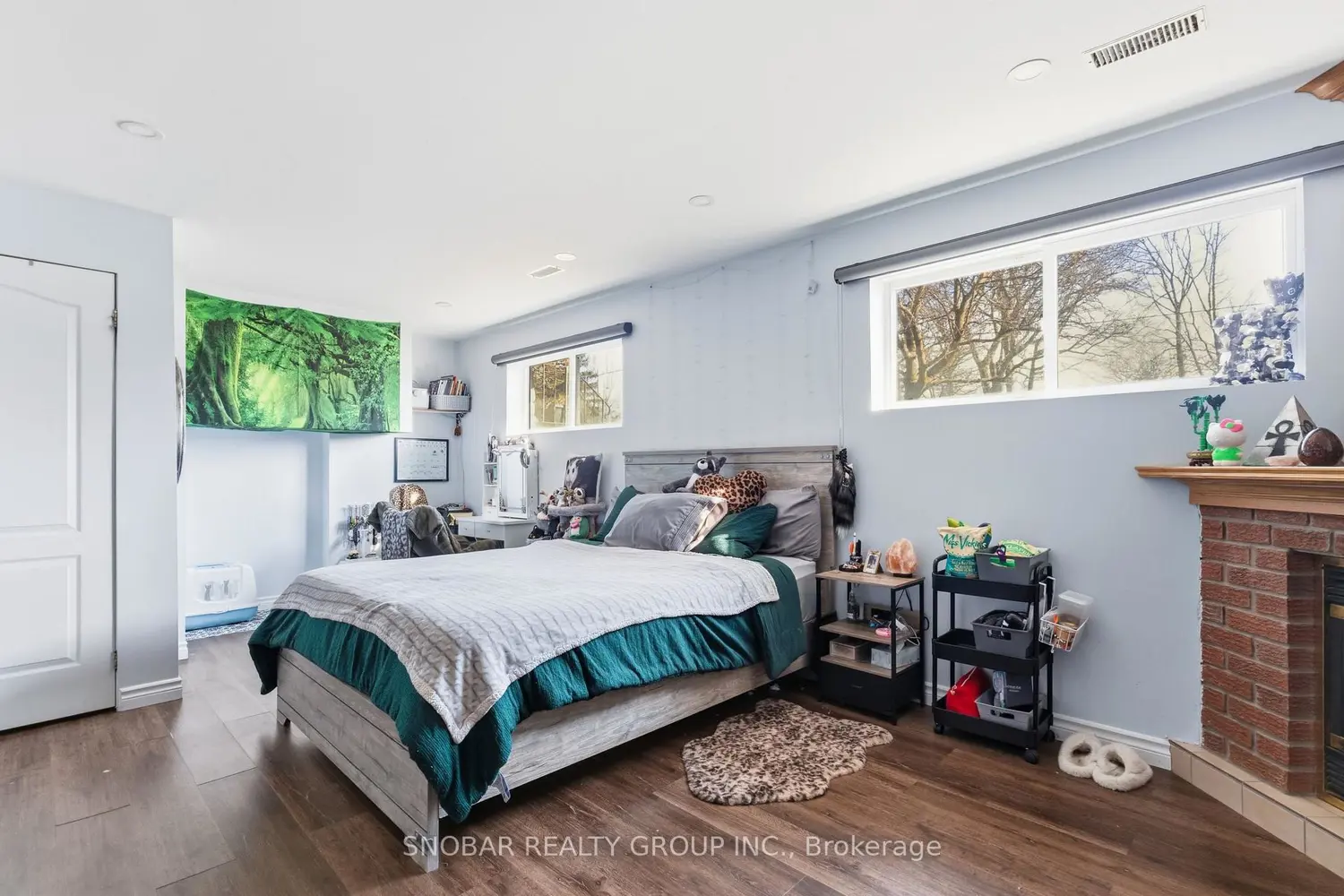 Additional image 15 of 57 Alexandra Boulevard