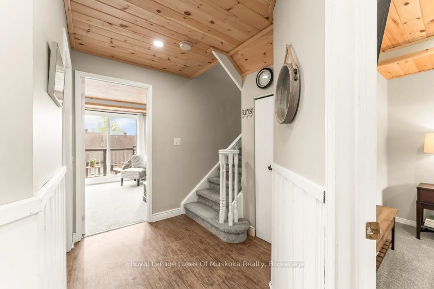 Additional image 3 of 30 Turner Drive