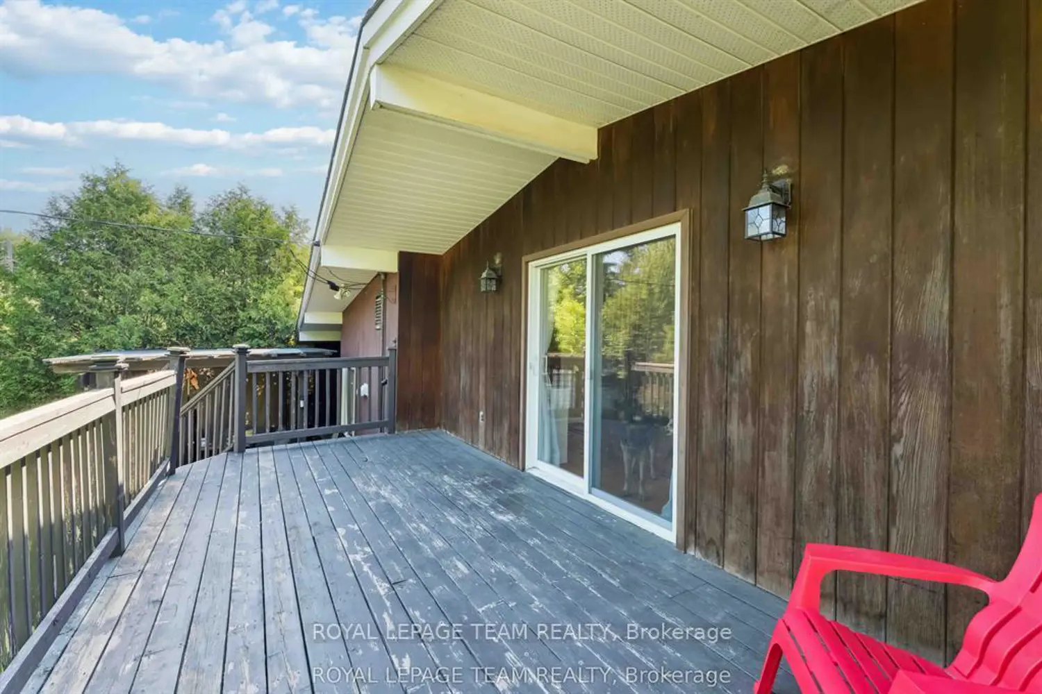 Additional image 15 of 2353 Georgina Drive