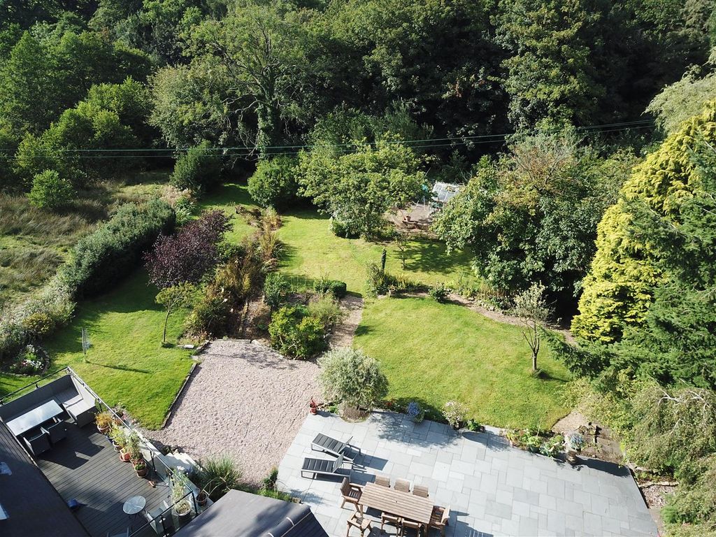 Additional image 39 of 4 bed detached house for saleModdershall, Stone ST15