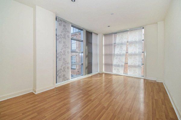 Additional image 5 of 2 bed flat for saleSanvey Gate, Leicester, Leicestershire LE1