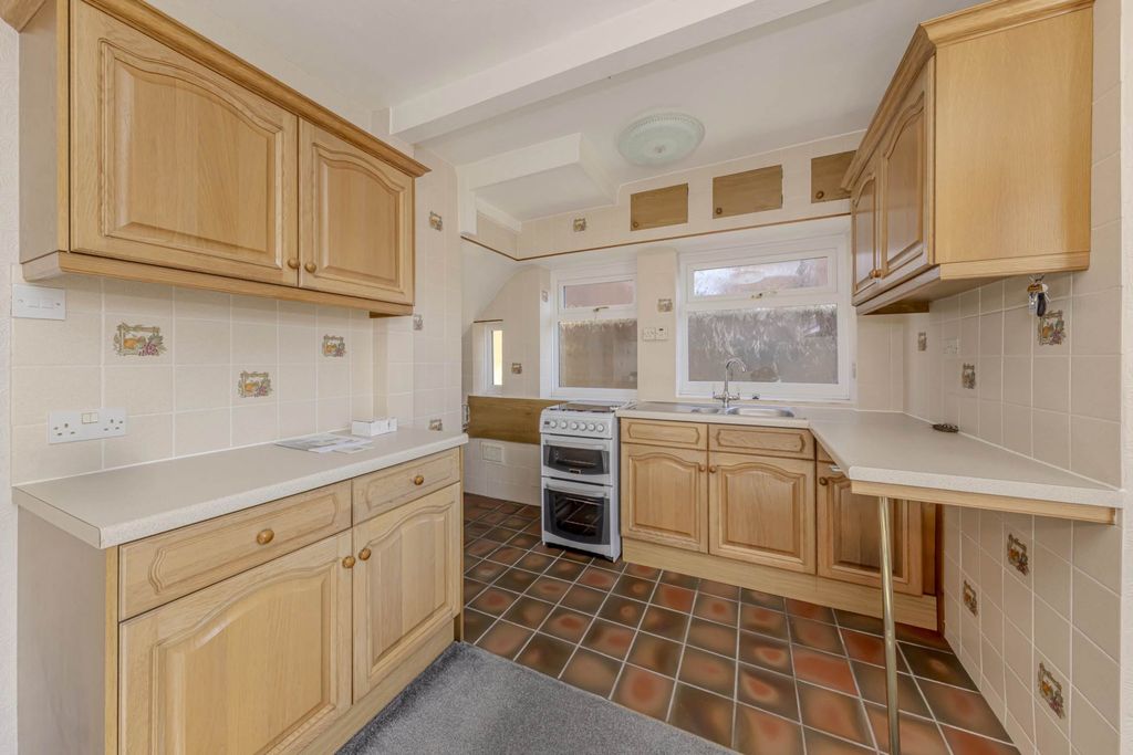 Additional image 5 of 3 bed semi-detached house for saleClive Avenue, Stoke On Trent ST2