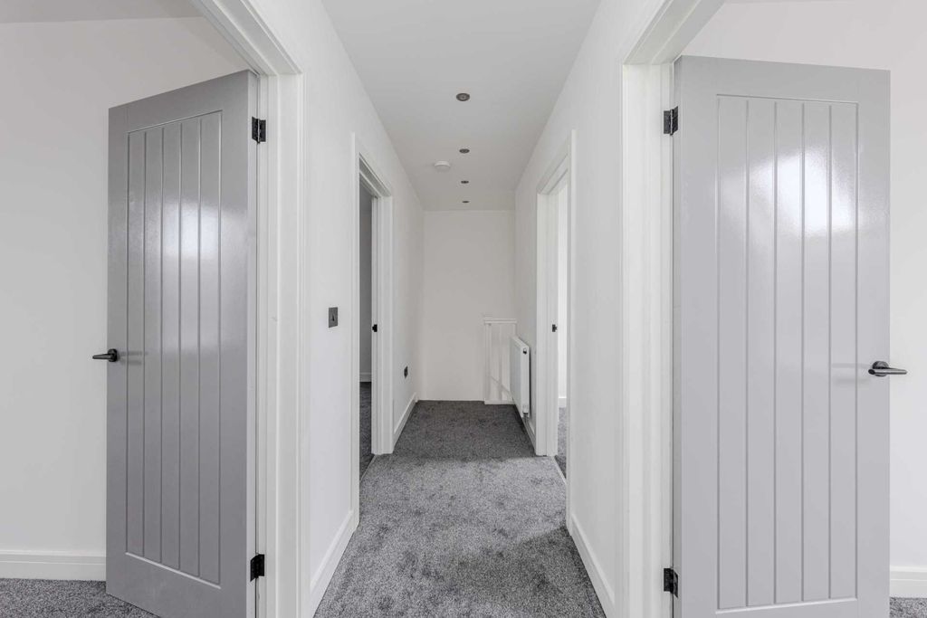 Additional image 22 of 3 bed semi-detached house for saleChapel Lane, Harriseahead, Stoke On Trent ST7