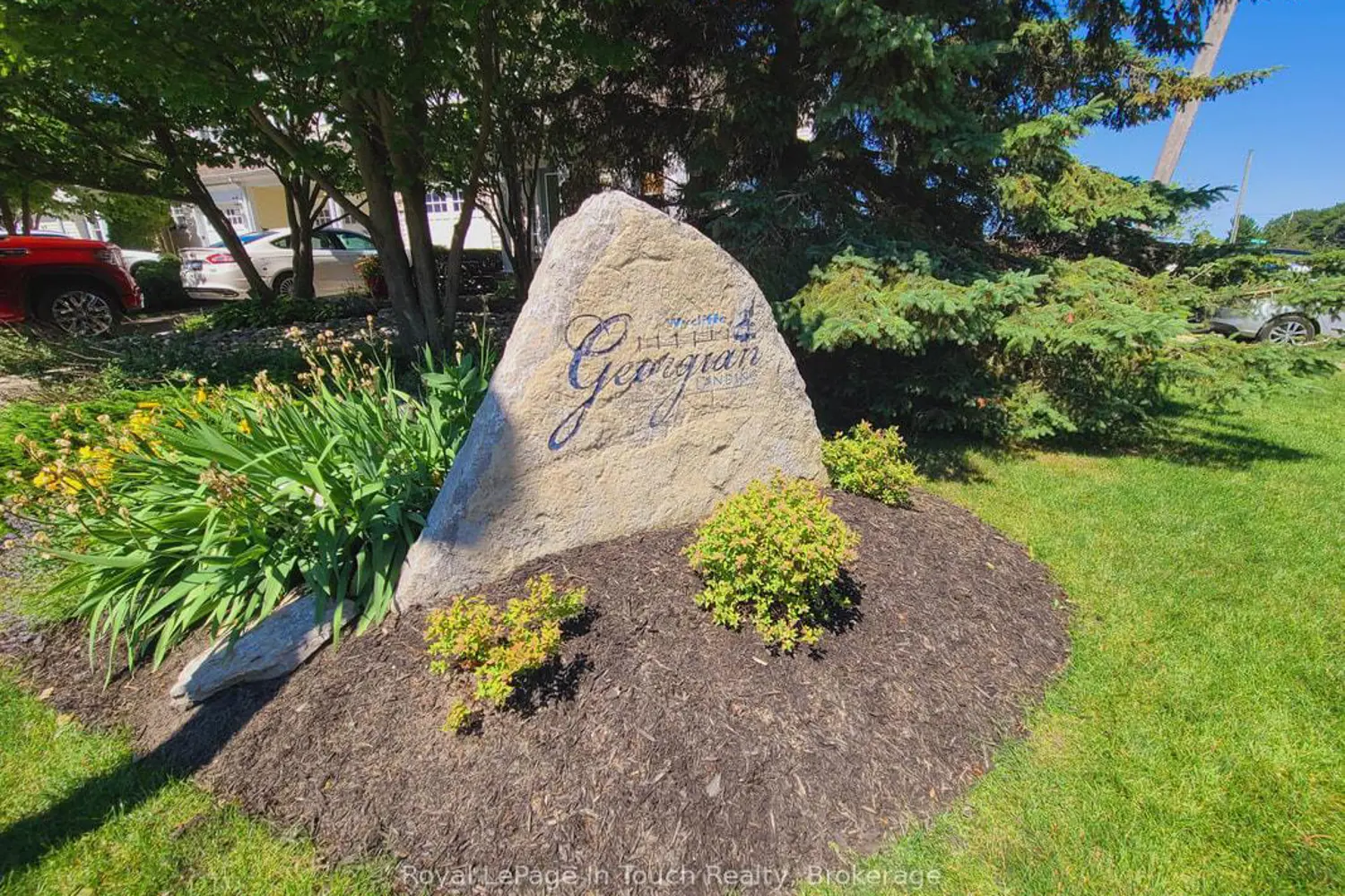 Additional image 4 of 102 Wycliffe Cove
