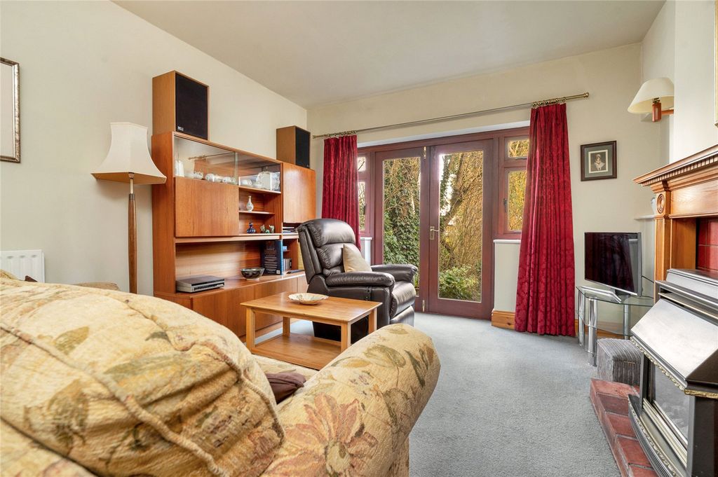 Additional image 10 of 6 bed detached house for saleUppingham Road, Evington, Leicester LE5