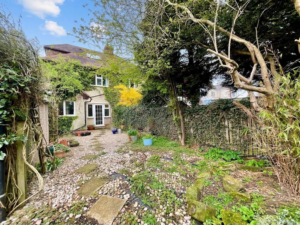 Additional image 4 of 4 bed semi-detached house for saleWeston Road, Stafford ST16