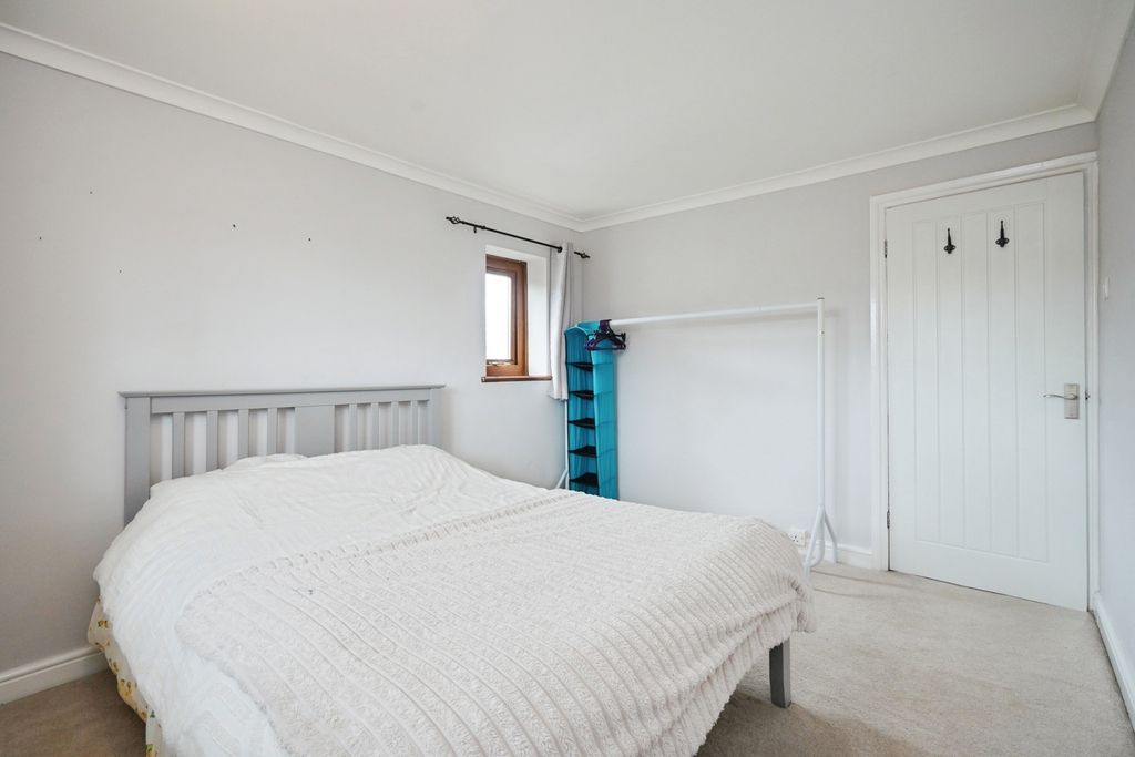 Additional image 6 of 3 bed semi-detached house for saleSt. Matthews Avenue, Worthington, Ashby-De-La-Zouch, Leicestershire LE65