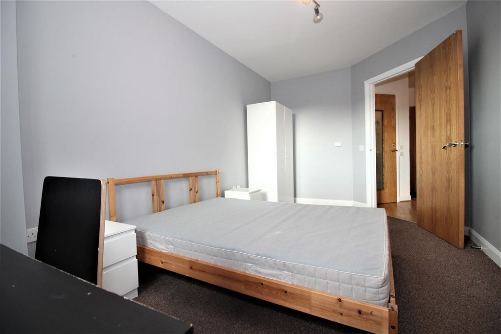 Additional image 8 of 2 bed flat for saleBurgess House, Burgess Street, Leicester LE1