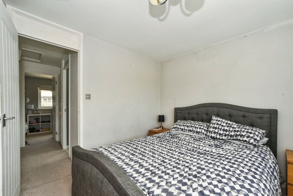 Additional image 7 of 2 bed semi-detached house for saleMill Green Road, Amesbury, Salisbury SP4