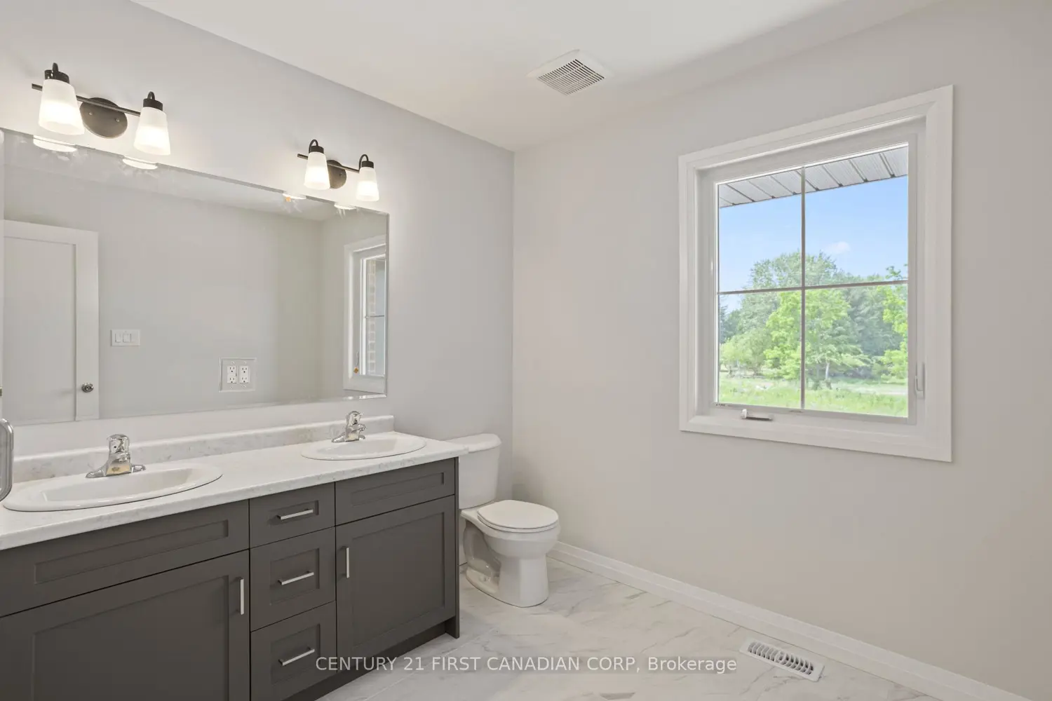 Additional image 14 of 6893 Heathwoods Avenue
