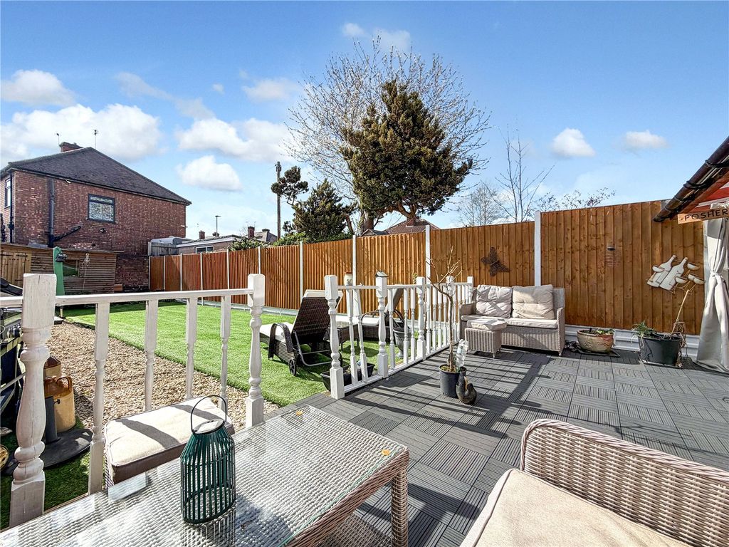Additional image 20 of 3 bed semi-detached house for saleBurnaston Road, Leicester, Leicestershire LE2