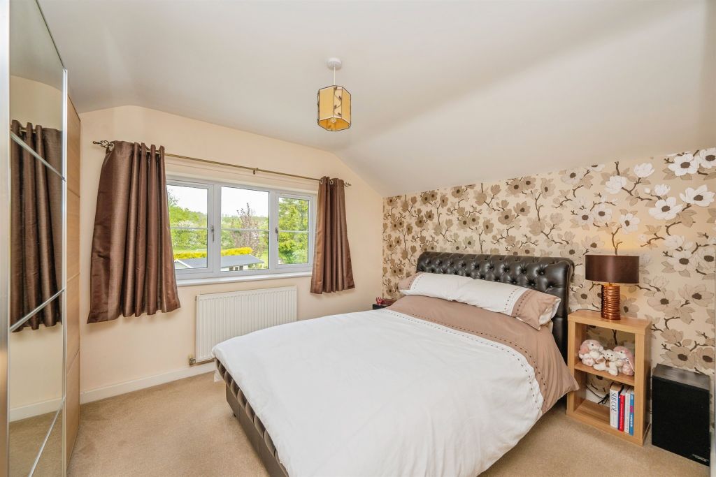 Additional image 10 of 3 bed end terrace house for saleWallash, Mayfield, Ashbourne DE6