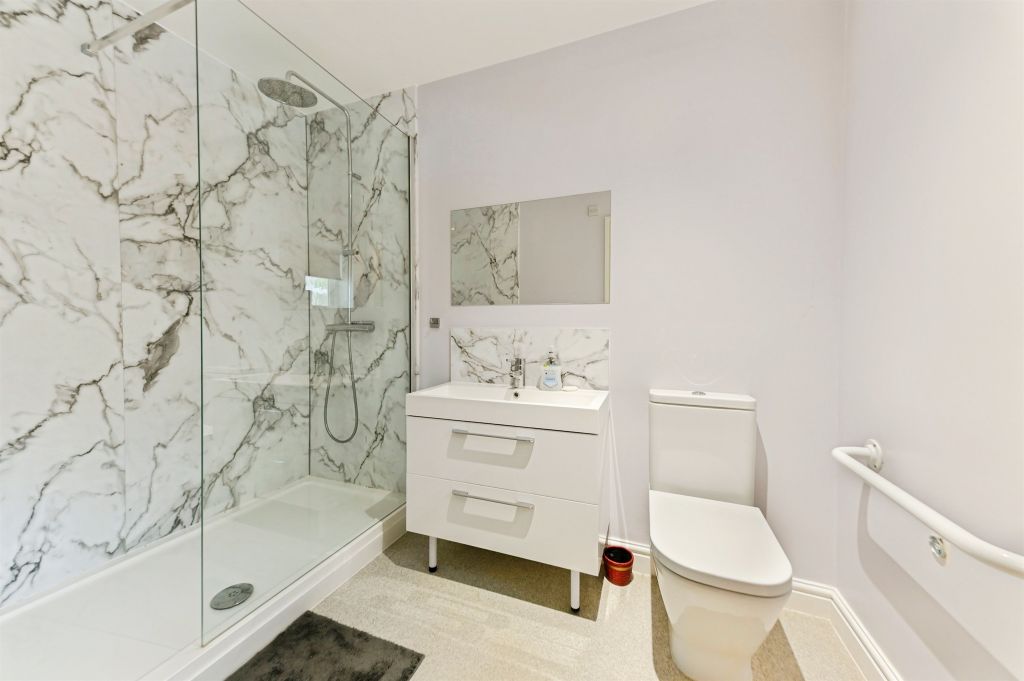 Additional image 10 of 2 bed semi-detached bungalow for saleChater Mews, Ketton, Stamford PE9