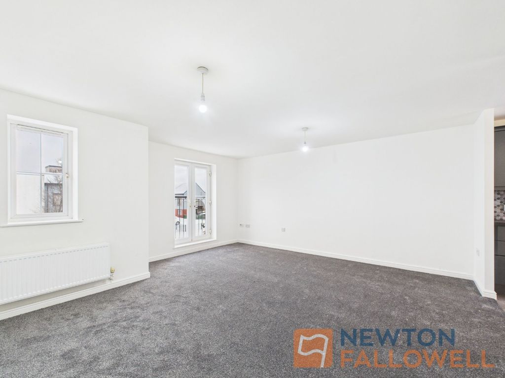 Additional image 6 of 2 bed flat for saleWalker Road, Walsall WS3