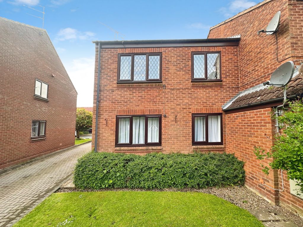 Additional image 23 of 2 bed maisonette for saleWillowdale Grange, Tettenhall, Wolverhampton WV6