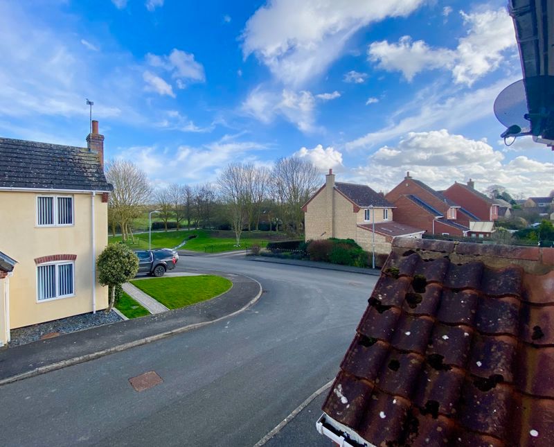 Additional image 7 of 3 bed detached house for saleHalford Close, South Witham, Grantham NG33