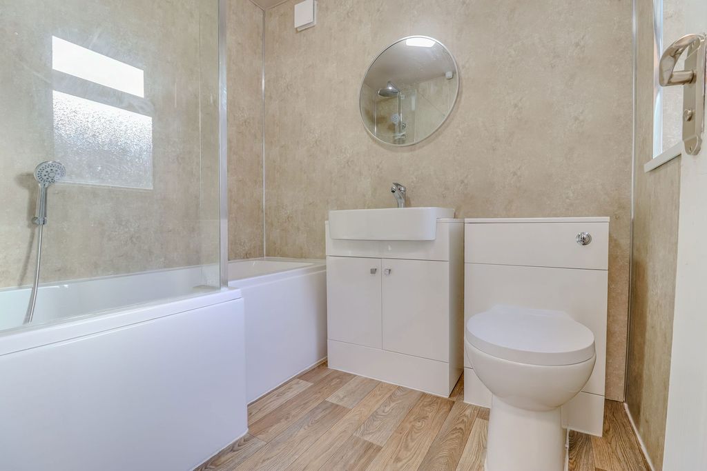 Additional image 4 of 3 bed terraced house for saleIngle Street, Leicester LE3