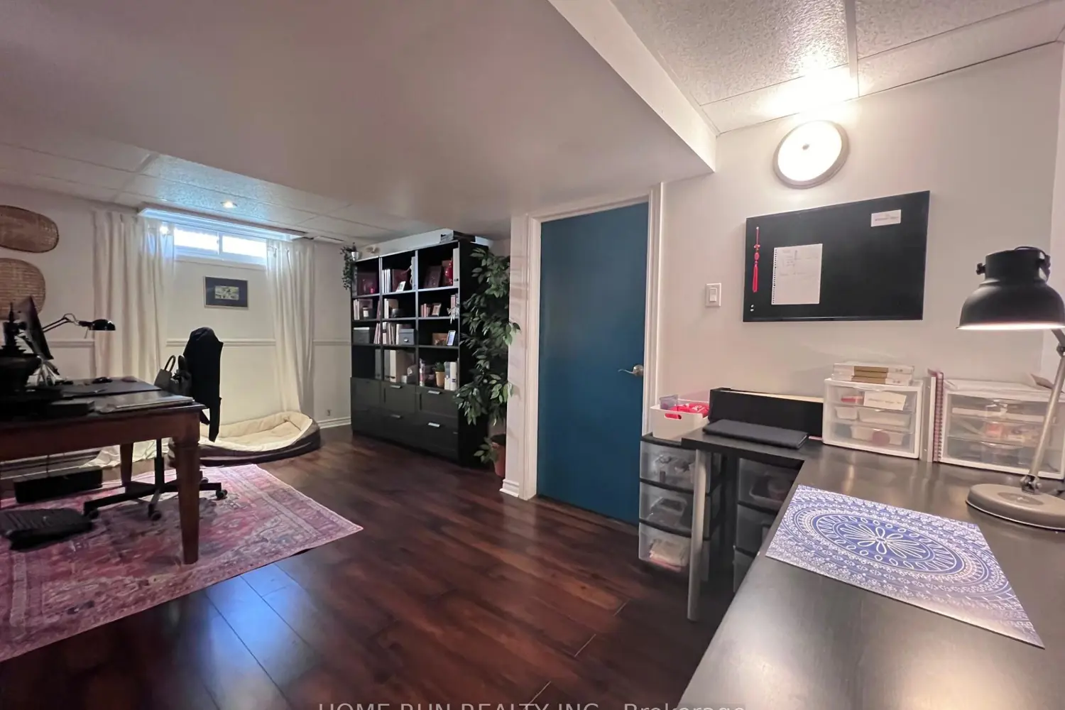 Additional image 18 of 4 Cadence Gate
