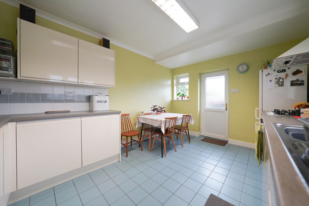 Additional image 9 of 2 bed detached bungalow for salePercy Street, Braunstone, Leicester, Leicestershire LE3