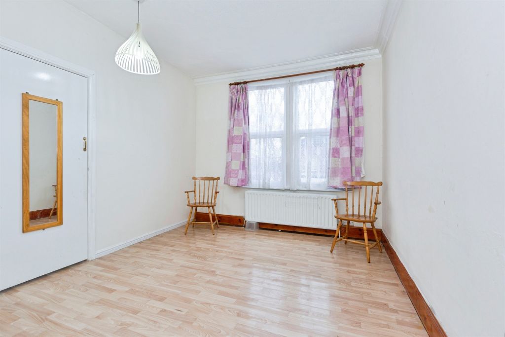 Additional image 9 of 4 bed end terrace house for saleWilberforce Road, Leicester LE3