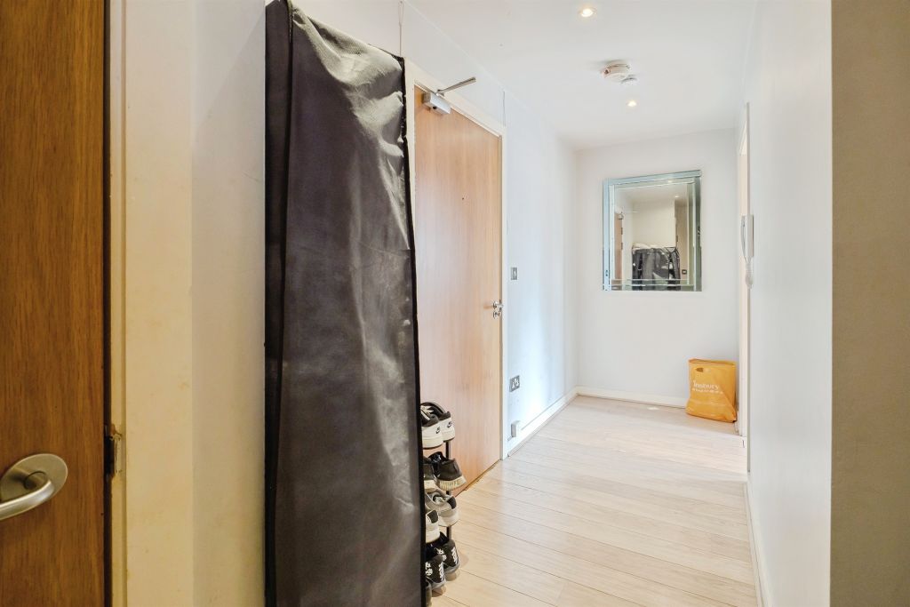 Additional image 5 of 2 bed flat for saleLee Circle, Leicester LE1