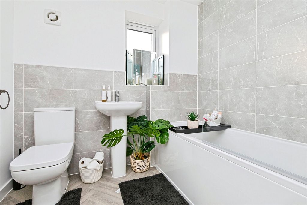 Additional image 17 of 3 bed detached house for saleUpper Outwoods Road, Anslow, Burton-On-Trent, Staffordshire DE13