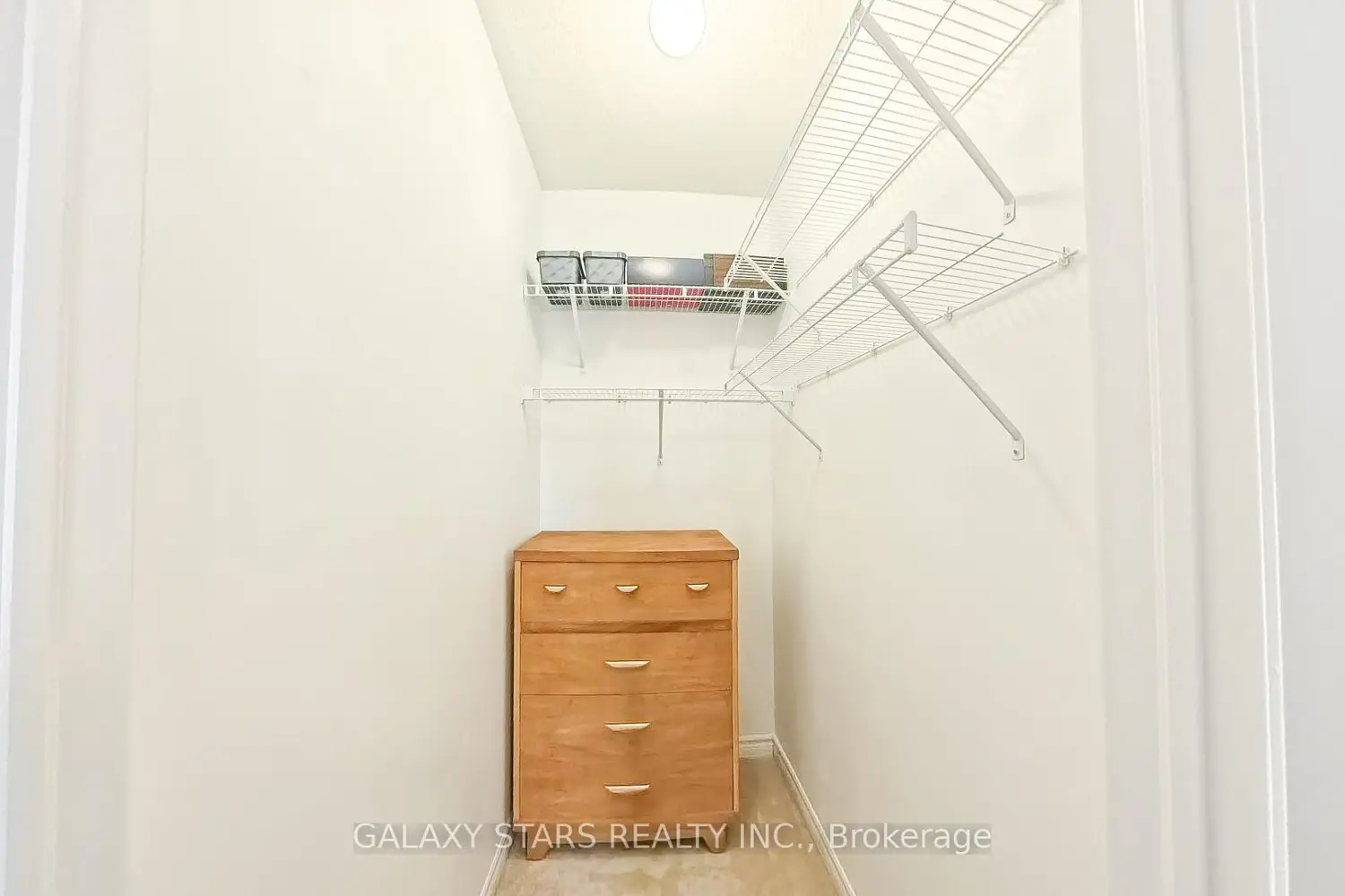 Additional image 10 of 1050 Elton Way 8