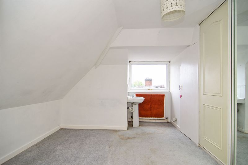 Additional image 17 of 5 bed detached house for saleShute Hill, Chorley, Lichfield WS13