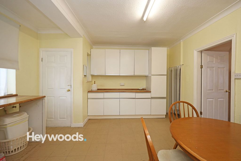 Additional image 4 of 3 bed terraced house for saleKelvin Street, May Bank, Newcastle Under Lyme ST5